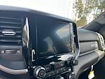 2025 Ram 1500 Crew Cab 4WD Pickup for sale #R108363 - photo 27