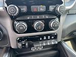 2025 Ram 1500 Crew Cab 4WD Pickup for sale #R108363 - photo 28