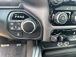 2025 Ram 1500 Crew Cab 4WD Pickup for sale #R108363 - photo 29