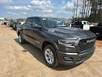 2025 Ram 1500 Crew Cab 4WD Pickup for sale #R108363 - photo 4