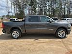 2025 Ram 1500 Crew Cab 4WD Pickup for sale #R108363 - photo 5