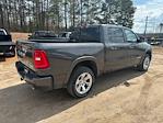 2025 Ram 1500 Crew Cab 4WD Pickup for sale #R108363 - photo 6