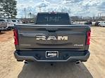 2025 Ram 1500 Crew Cab 4WD Pickup for sale #R108363 - photo 7