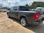 2025 Ram 1500 Crew Cab 4WD Pickup for sale #R108363 - photo 2