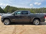 2025 Ram 1500 Crew Cab 4WD Pickup for sale #R108363 - photo 8