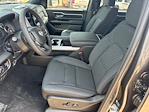 2025 Ram 1500 Crew Cab 4WD Pickup for sale #R108363 - photo 9