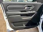 2025 Ram 1500 Crew Cab 4WD Pickup for sale #R108364 - photo 10