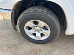 2025 Ram 1500 Crew Cab 4WD Pickup for sale #R108364 - photo 11