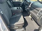 2025 Ram 1500 Crew Cab 4WD Pickup for sale #R108364 - photo 13