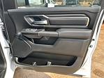 2025 Ram 1500 Crew Cab 4WD Pickup for sale #R108364 - photo 14