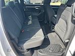 2025 Ram 1500 Crew Cab 4WD Pickup for sale #R108364 - photo 15
