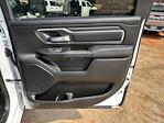 2025 Ram 1500 Crew Cab 4WD Pickup for sale #R108364 - photo 16
