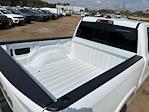 2025 Ram 1500 Crew Cab 4WD Pickup for sale #R108364 - photo 18