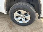 2025 Ram 1500 Crew Cab 4WD Pickup for sale #R108364 - photo 19