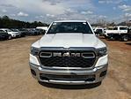 2025 Ram 1500 Crew Cab 4WD Pickup for sale #R108364 - photo 3