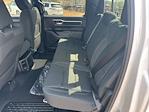2025 Ram 1500 Crew Cab 4WD Pickup for sale #R108364 - photo 20