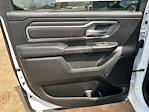 2025 Ram 1500 Crew Cab 4WD Pickup for sale #R108364 - photo 21