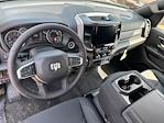 2025 Ram 1500 Crew Cab 4WD Pickup for sale #R108364 - photo 22