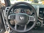2025 Ram 1500 Crew Cab 4WD Pickup for sale #R108364 - photo 23