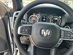 2025 Ram 1500 Crew Cab 4WD Pickup for sale #R108364 - photo 24