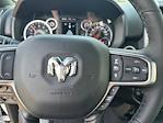 2025 Ram 1500 Crew Cab 4WD Pickup for sale #R108364 - photo 25