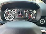 2025 Ram 1500 Crew Cab 4WD Pickup for sale #R108364 - photo 26