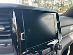 2025 Ram 1500 Crew Cab 4WD Pickup for sale #R108364 - photo 27