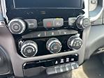 2025 Ram 1500 Crew Cab 4WD Pickup for sale #R108364 - photo 28
