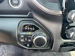 2025 Ram 1500 Crew Cab 4WD Pickup for sale #R108364 - photo 29
