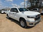 2025 Ram 1500 Crew Cab 4WD Pickup for sale #R108364 - photo 4