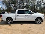2025 Ram 1500 Crew Cab 4WD Pickup for sale #R108364 - photo 5