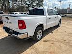 2025 Ram 1500 Crew Cab 4WD Pickup for sale #R108364 - photo 6