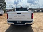 2025 Ram 1500 Crew Cab 4WD Pickup for sale #R108364 - photo 7