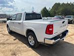 2025 Ram 1500 Crew Cab 4WD Pickup for sale #R108364 - photo 2