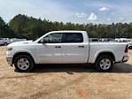 2025 Ram 1500 Crew Cab 4WD Pickup for sale #R108364 - photo 8