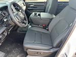2025 Ram 1500 Crew Cab 4WD Pickup for sale #R108364 - photo 9
