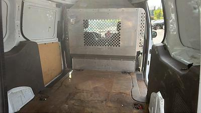 2020 Ford Transit Connect FWD Empty Cargo Van for sale #R108415A - photo 2