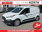 2020 Ford Transit Connect FWD Empty Cargo Van for sale #R108415A - photo 1
