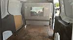 2020 Ford Transit Connect FWD Empty Cargo Van for sale #R108415A - photo 2