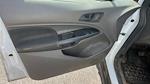 2020 Ford Transit Connect FWD Empty Cargo Van for sale #R108415A - photo 11