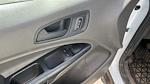 2020 Ford Transit Connect FWD Empty Cargo Van for sale #R108415A - photo 12