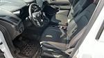 2020 Ford Transit Connect FWD Empty Cargo Van for sale #R108415A - photo 13