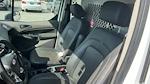 2020 Ford Transit Connect FWD Empty Cargo Van for sale #R108415A - photo 14