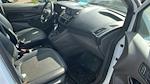 2020 Ford Transit Connect FWD Empty Cargo Van for sale #R108415A - photo 16