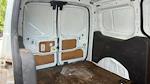 2020 Ford Transit Connect FWD Empty Cargo Van for sale #R108415A - photo 17