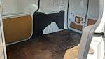 2020 Ford Transit Connect FWD Empty Cargo Van for sale #R108415A - photo 18