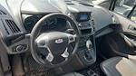 2020 Ford Transit Connect FWD Empty Cargo Van for sale #R108415A - photo 19