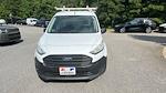 2020 Ford Transit Connect FWD Empty Cargo Van for sale #R108415A - photo 4