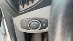 2020 Ford Transit Connect FWD Empty Cargo Van for sale #R108415A - photo 20