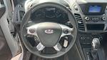 2020 Ford Transit Connect FWD Empty Cargo Van for sale #R108415A - photo 21